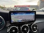 Mercedes-Benz GLC 300e 4MATIC Advantage Carplay Stoelverwarming Achteruitrijcamera LED 20 inch
