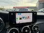 Mercedes-Benz GLC 300e 4MATIC Advantage Carplay Stoelverwarming Achteruitrijcamera LED 20 inch
