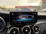 Mercedes-Benz GLC 300e 4MATIC Advantage Carplay Stoelverwarming Achteruitrijcamera LED 20 inch