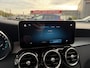 Mercedes-Benz GLC 300e 4MATIC Advantage Carplay Stoelverwarming Achteruitrijcamera LED 20 inch