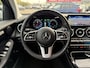 Mercedes-Benz GLC 300e 4MATIC Advantage Carplay Stoelverwarming Achteruitrijcamera LED 20 inch