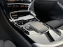 Mercedes-Benz GLC 300e 4MATIC Advantage Carplay Stoelverwarming Achteruitrijcamera LED 20 inch