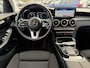 Mercedes-Benz GLC 300e 4MATIC Advantage Carplay Stoelverwarming Achteruitrijcamera LED 20 inch