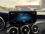 Mercedes-Benz GLC 300e 4MATIC Advantage Carplay Stoelverwarming Achteruitrijcamera LED 20 inch