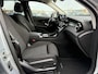 Mercedes-Benz GLC 300e 4MATIC Advantage Carplay Stoelverwarming Achteruitrijcamera LED 20 inch