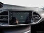 Peugeot 308 SW 1.2 PureTech 130pk Blue Lease Premium | Panoramadak | Navigatie | Camera