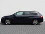Peugeot 308 SW 1.2 PureTech 130pk Blue Lease Premium | Panoramadak | Navigatie | Camera
