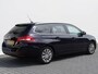 Peugeot 308 SW 1.2 PureTech 130pk Blue Lease Premium | Panoramadak | Navigatie | Camera