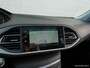 Peugeot 308 SW 1.2 PureTech 130pk Blue Lease Premium | Panoramadak | Navigatie | Camera