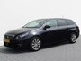 Peugeot 308 SW 1.2 PureTech 130pk Blue Lease Premium | Panoramadak | Navigatie | Camera