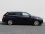 Peugeot 308 SW 1.2 PureTech 130pk Blue Lease Premium | Panoramadak | Navigatie | Camera