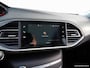 Peugeot 308 SW 1.2 PureTech 130pk Blue Lease Premium | Panoramadak | Navigatie | Camera