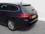 Peugeot 308 SW 1.2 PureTech 130pk Blue Lease Premium | Panoramadak | Navigatie | Camera