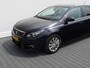 Peugeot 308 SW 1.2 PureTech 130pk Blue Lease Premium | Panoramadak | Navigatie | Camera