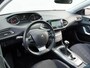 Peugeot 308 SW 1.2 PureTech 130pk Blue Lease Premium | Panoramadak | Navigatie | Camera