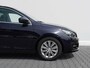 Peugeot 308 SW 1.2 PureTech 130pk Blue Lease Premium | Panoramadak | Navigatie | Camera