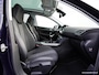 Peugeot 308 SW 1.2 PureTech 130pk Blue Lease Premium | Panoramadak | Navigatie | Camera