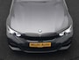 BMW 3-Serie Touring 330e xDrive M Sport Plug In Hybrid 293pk Dealer O.H. PHEV | Trekhaak Af Fabriek | Panodak | Harman & Kardon | Adaptief Onderstel | Camera | Alcantara Sportstoelen Verwarmd | Sfeerverlichting | Apple Carplay | Stuur Verwarmd | Navigatie | DAB |