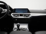 BMW 3-Serie Touring 330e xDrive M Sport Plug In Hybrid 293pk Dealer O.H. PHEV | Trekhaak Af Fabriek | Panodak | Harman & Kardon | Adaptief Onderstel | Camera | Alcantara Sportstoelen Verwarmd | Sfeerverlichting | Apple Carplay | Stuur Verwarmd | Navigatie | DAB |