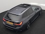 BMW 3-Serie Touring 330e xDrive M Sport Plug In Hybrid 293pk Dealer O.H. PHEV | Trekhaak Af Fabriek | Panodak | Harman & Kardon | Adaptief Onderstel | Camera | Alcantara Sportstoelen Verwarmd | Sfeerverlichting | Apple Carplay | Stuur Verwarmd | Navigatie | DAB |