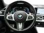 BMW 3-Serie Touring 330e xDrive M Sport Plug In Hybrid 293pk Dealer O.H. PHEV | Trekhaak Af Fabriek | Panodak | Harman & Kardon | Adaptief Onderstel | Camera | Alcantara Sportstoelen Verwarmd | Sfeerverlichting | Apple Carplay | Stuur Verwarmd | Navigatie | DAB |
