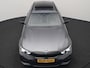 BMW 3-Serie Touring 330e xDrive M Sport Plug In Hybrid 293pk Dealer O.H. PHEV | Trekhaak Af Fabriek | Panodak | Harman & Kardon | Adaptief Onderstel | Camera | Alcantara Sportstoelen Verwarmd | Sfeerverlichting | Apple Carplay | Stuur Verwarmd | Navigatie | DAB |
