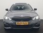 BMW 3-Serie Touring 330e xDrive M Sport Plug In Hybrid 293pk Dealer O.H. PHEV | Trekhaak Af Fabriek | Panodak | Harman & Kardon | Adaptief Onderstel | Camera | Alcantara Sportstoelen Verwarmd | Sfeerverlichting | Apple Carplay | Stuur Verwarmd | Navigatie | DAB |