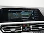 BMW 3-Serie Touring 330e xDrive M Sport Plug In Hybrid 293pk Dealer O.H. PHEV | Trekhaak Af Fabriek | Panodak | Harman & Kardon | Adaptief Onderstel | Camera | Alcantara Sportstoelen Verwarmd | Sfeerverlichting | Apple Carplay | Stuur Verwarmd | Navigatie | DAB |