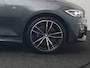 BMW 3-Serie Touring 330e xDrive M Sport Plug In Hybrid 293pk Dealer O.H. PHEV | Trekhaak Af Fabriek | Panodak | Harman & Kardon | Adaptief Onderstel | Camera | Alcantara Sportstoelen Verwarmd | Sfeerverlichting | Apple Carplay | Stuur Verwarmd | Navigatie | DAB |