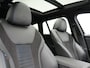 BMW 3-Serie Touring 330e xDrive M Sport Plug In Hybrid 293pk Dealer O.H. PHEV | Trekhaak Af Fabriek | Panodak | Harman & Kardon | Adaptief Onderstel | Camera | Alcantara Sportstoelen Verwarmd | Sfeerverlichting | Apple Carplay | Stuur Verwarmd | Navigatie | DAB |