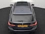 BMW 3-Serie Touring 330e xDrive M Sport Plug In Hybrid 293pk Dealer O.H. PHEV | Trekhaak Af Fabriek | Panodak | Harman & Kardon | Adaptief Onderstel | Camera | Alcantara Sportstoelen Verwarmd | Sfeerverlichting | Apple Carplay | Stuur Verwarmd | Navigatie | DAB |