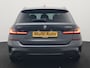 BMW 3-Serie Touring 330e xDrive M Sport Plug In Hybrid 293pk Dealer O.H. PHEV | Trekhaak Af Fabriek | Panodak | Harman & Kardon | Adaptief Onderstel | Camera | Alcantara Sportstoelen Verwarmd | Sfeerverlichting | Apple Carplay | Stuur Verwarmd | Navigatie | DAB |
