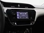 Opel Corsa 1.2 Edition | Airco | Bluetooth | Cruise Control | Rijstrooksensor | Elektronisch Stabiliteits Programma | LED | 12 Maanden BOVAG Garantie |