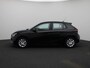 Opel Corsa 1.2 Edition | Airco | Bluetooth | Cruise Control | Rijstrooksensor | Elektronisch Stabiliteits Programma | LED | 12 Maanden BOVAG Garantie |