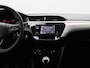 Opel Corsa 1.2 Edition | Airco | Bluetooth | Cruise Control | Rijstrooksensor | Elektronisch Stabiliteits Programma | LED | 12 Maanden BOVAG Garantie |