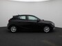 Opel Corsa 1.2 Edition | Airco | Bluetooth | Cruise Control | Rijstrooksensor | Elektronisch Stabiliteits Programma | LED | 12 Maanden BOVAG Garantie |