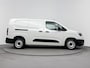 Opel Combo 100pk L2H1 Edition | 1ste eigenaar | Parkeersensoren | Navigatie | Airco | Schuifdeur | Cruise Control