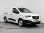 Opel Combo 100pk L2H1 Edition | 1ste eigenaar | Parkeersensoren | Navigatie | Airco | Schuifdeur | Cruise Control