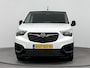 Opel Combo 100pk L2H1 Edition | 1ste eigenaar | Parkeersensoren | Navigatie | Airco | Schuifdeur | Cruise Control