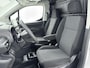 Opel Combo 100pk L2H1 Edition | 1ste eigenaar | Parkeersensoren | Navigatie | Airco | Schuifdeur | Cruise Control