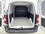 Opel Combo 100pk L2H1 Edition | 1ste eigenaar | Parkeersensoren | Navigatie | Airco | Schuifdeur | Cruise Control