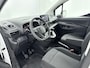 Opel Combo 100pk L2H1 Edition | 1ste eigenaar | Parkeersensoren | Navigatie | Airco | Schuifdeur | Cruise Control