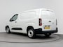 Opel Combo 100pk L2H1 Edition | 1ste eigenaar | Parkeersensoren | Navigatie | Airco | Schuifdeur | Cruise Control