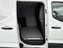 Opel Combo 100pk L2H1 Edition | 1ste eigenaar | Parkeersensoren | Navigatie | Airco | Schuifdeur | Cruise Control