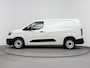 Opel Combo 100pk L2H1 Edition | 1ste eigenaar | Parkeersensoren | Navigatie | Airco | Schuifdeur | Cruise Control