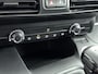 Opel Combo 100pk L2H1 Edition | 1ste eigenaar | Parkeersensoren | Navigatie | Airco | Schuifdeur | Cruise Control