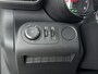 Opel Combo 100pk L2H1 Edition | 1ste eigenaar | Parkeersensoren | Navigatie | Airco | Schuifdeur | Cruise Control