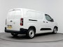 Opel Combo 100pk L2H1 Edition | 1ste eigenaar | Parkeersensoren | Navigatie | Airco | Schuifdeur | Cruise Control