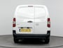 Opel Combo 100pk L2H1 Edition | 1ste eigenaar | Parkeersensoren | Navigatie | Airco | Schuifdeur | Cruise Control