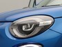 Fiat 500X 1.5 Hybrid Sport | Achteruitrijcamera | Airco (automatisch) | Bandenspanningscontrolesysteem
